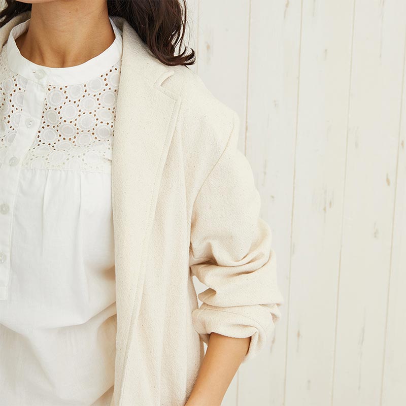�ڿ����shanti / ��󥺥��㥱�å� 10x10