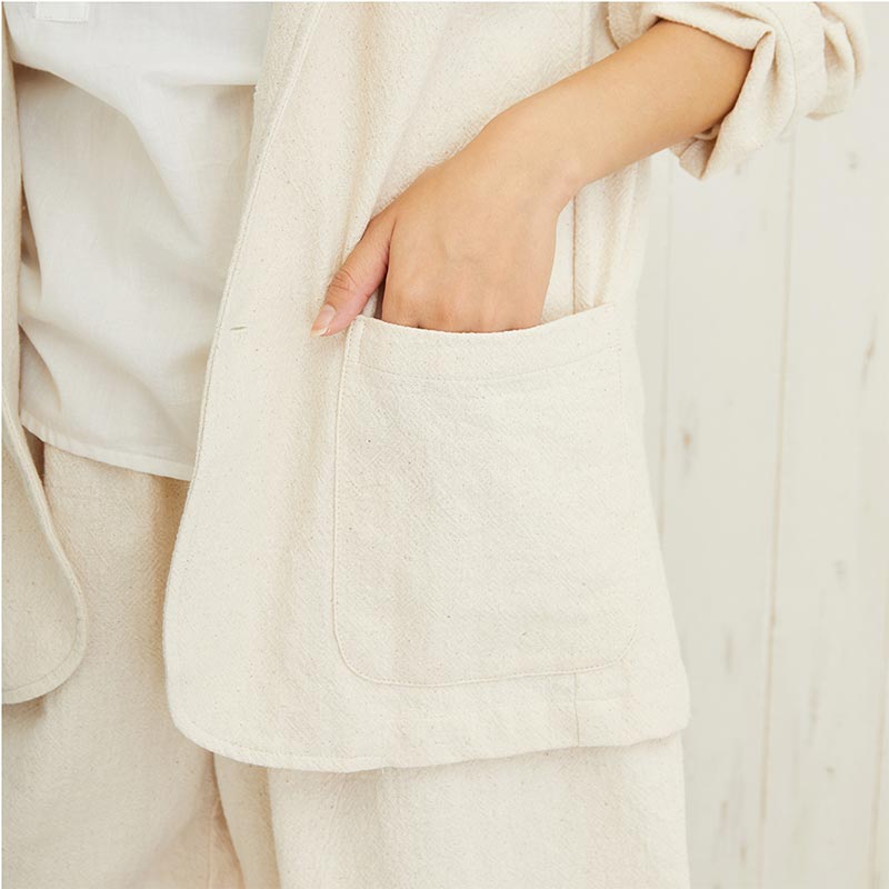 �ڿ����shanti / ��󥺥��㥱�å� 10x10