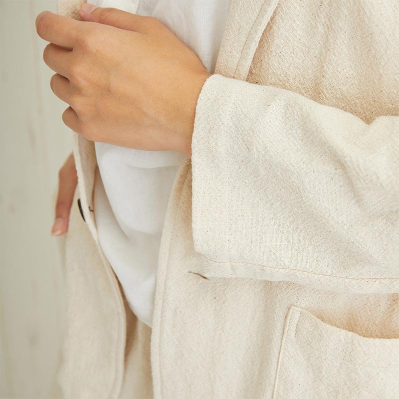 �ڿ����shanti / ��󥺥��㥱�å� 10x10