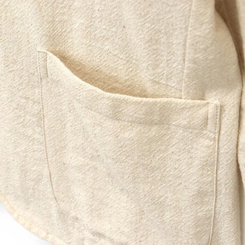�ڿ����shanti / ��󥺥��㥱�å� 10x10