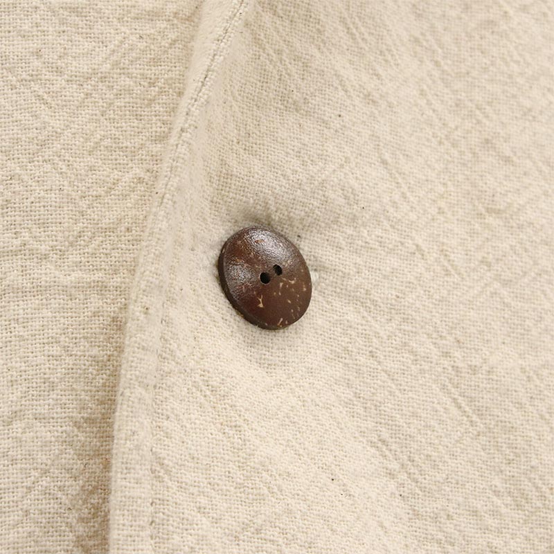 �ڿ����shanti / ��󥺥��㥱�å� 10x10