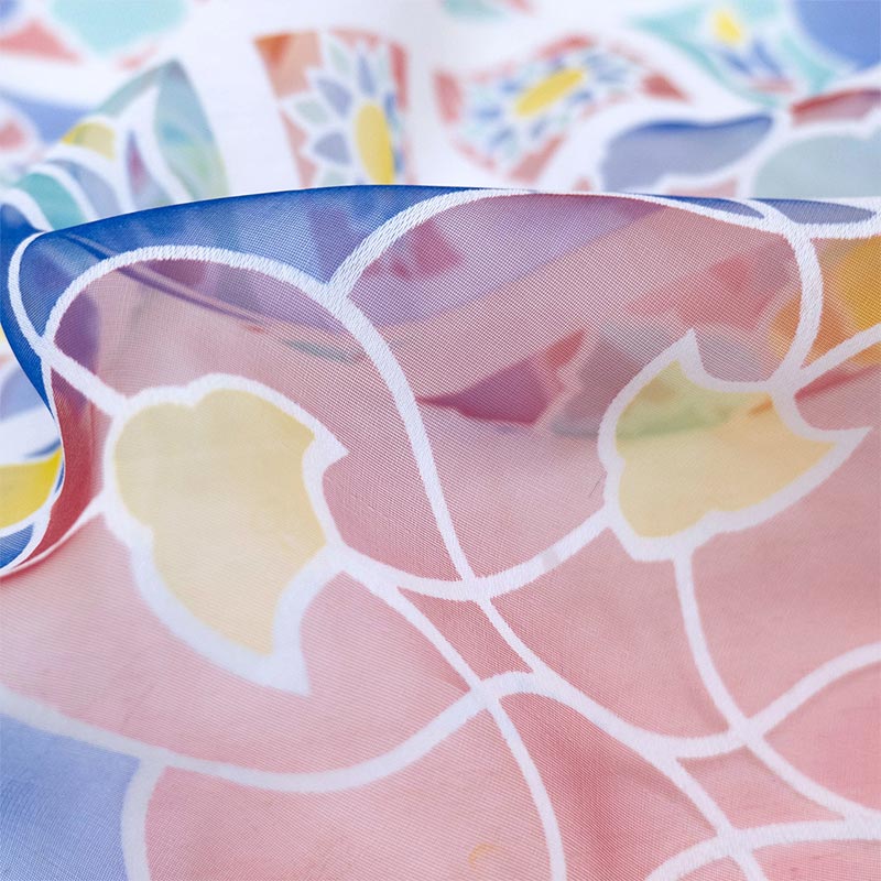 shanti / �Τ�� �����ȥ饤