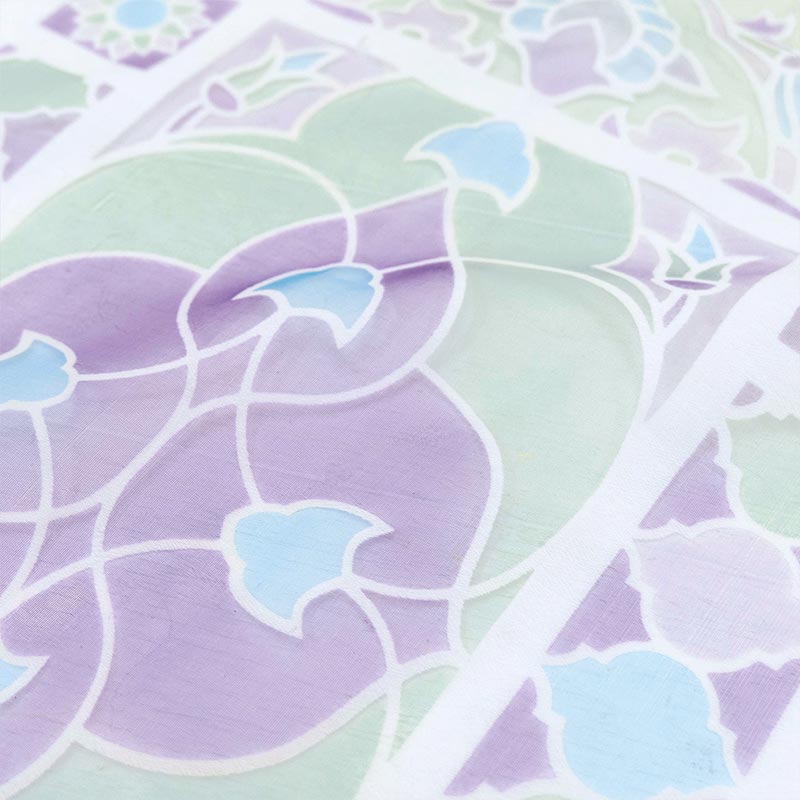 shanti / �Τ�� �����ȥ饤