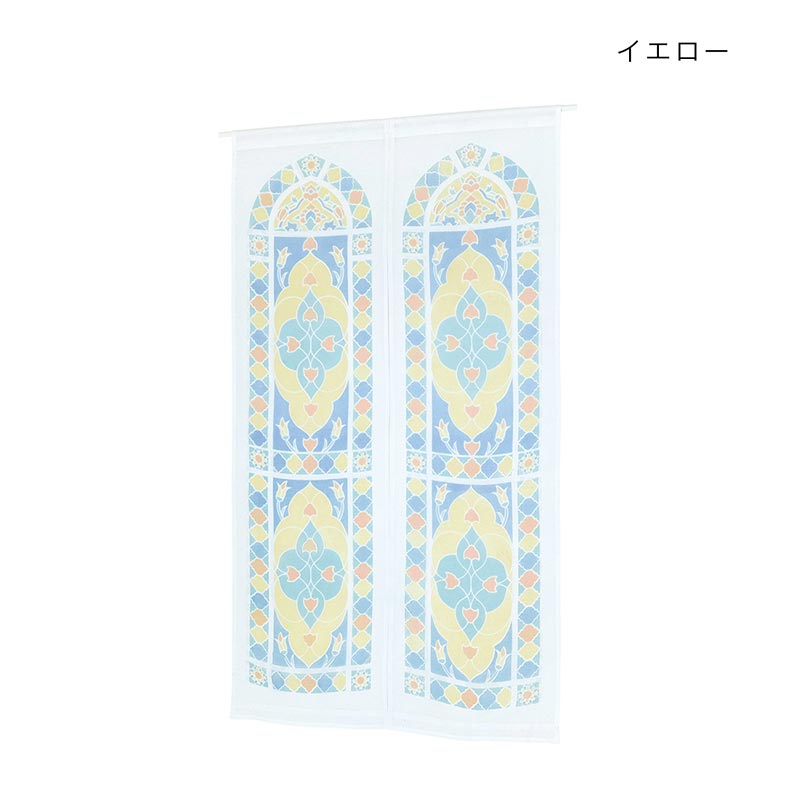 shanti / �Τ�� �����ȥ饤