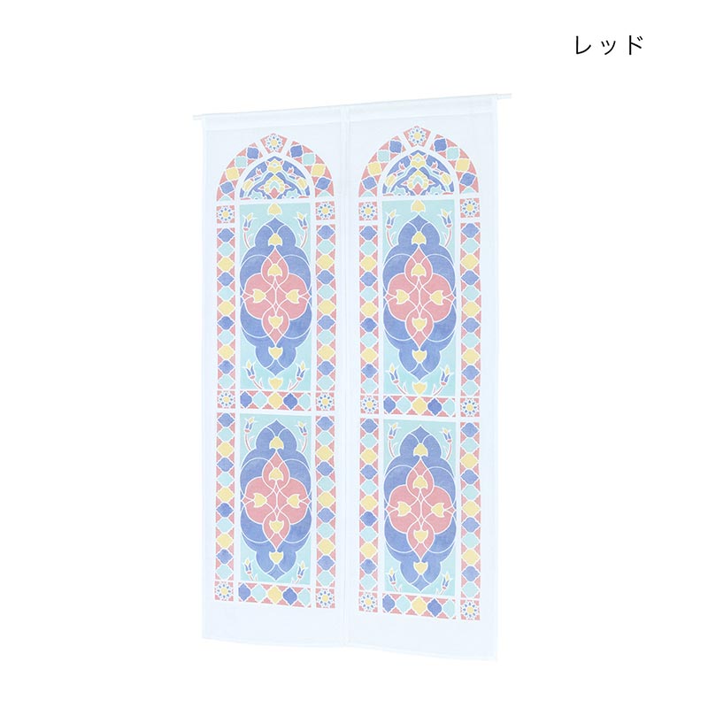 shanti / �Τ�� �����ȥ饤