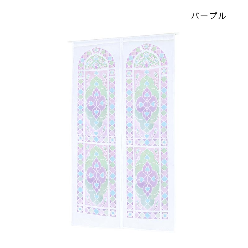 shanti / �Τ�� �����ȥ饤