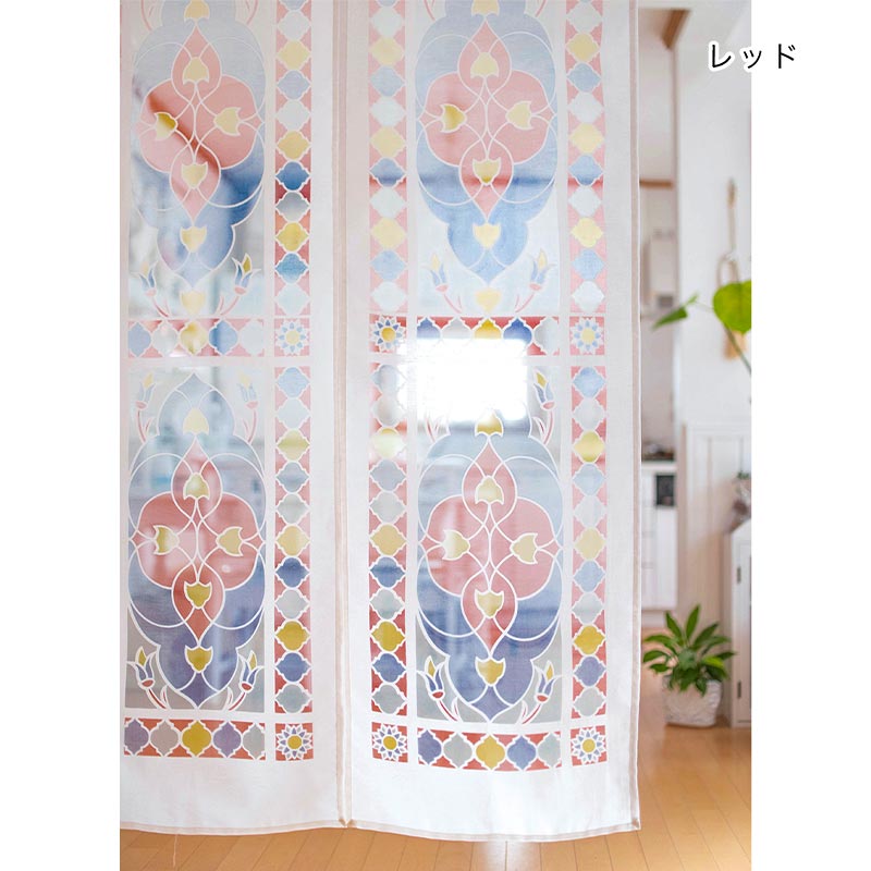 shanti / �Τ�� �����ȥ饤