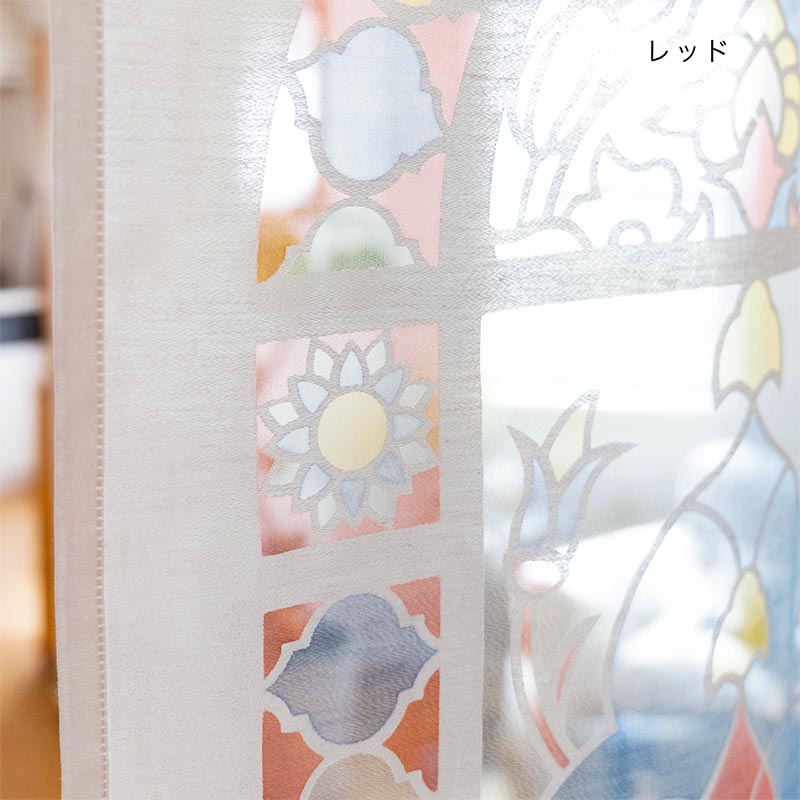 shanti / �Τ�� �����ȥ饤