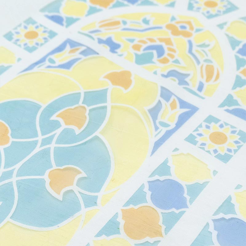 shanti / �Τ�� �����ȥ饤