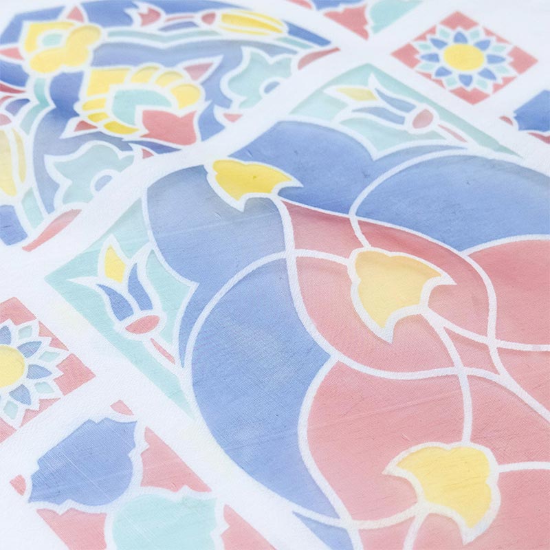 shanti / �Τ�� �����ȥ饤