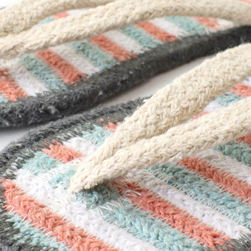 �ڿ����shanti / �ꥵ�����륳�åȥ󥵥����ܡ����� [�᡼�����о���]