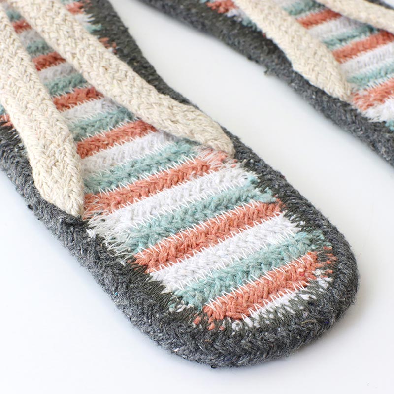 �ڿ����shanti / �ꥵ�����륳�åȥ󥵥����ܡ����� [�᡼�����о���]