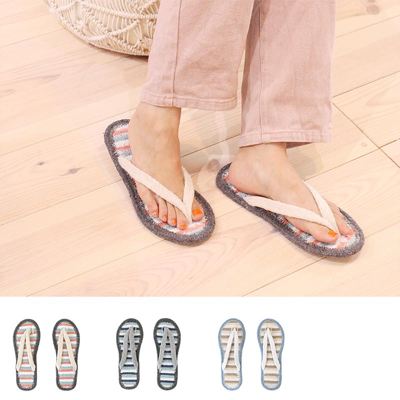 �ڿ����shanti / �ꥵ�����륳�åȥ󥵥����ܡ����� [�᡼�����о���]