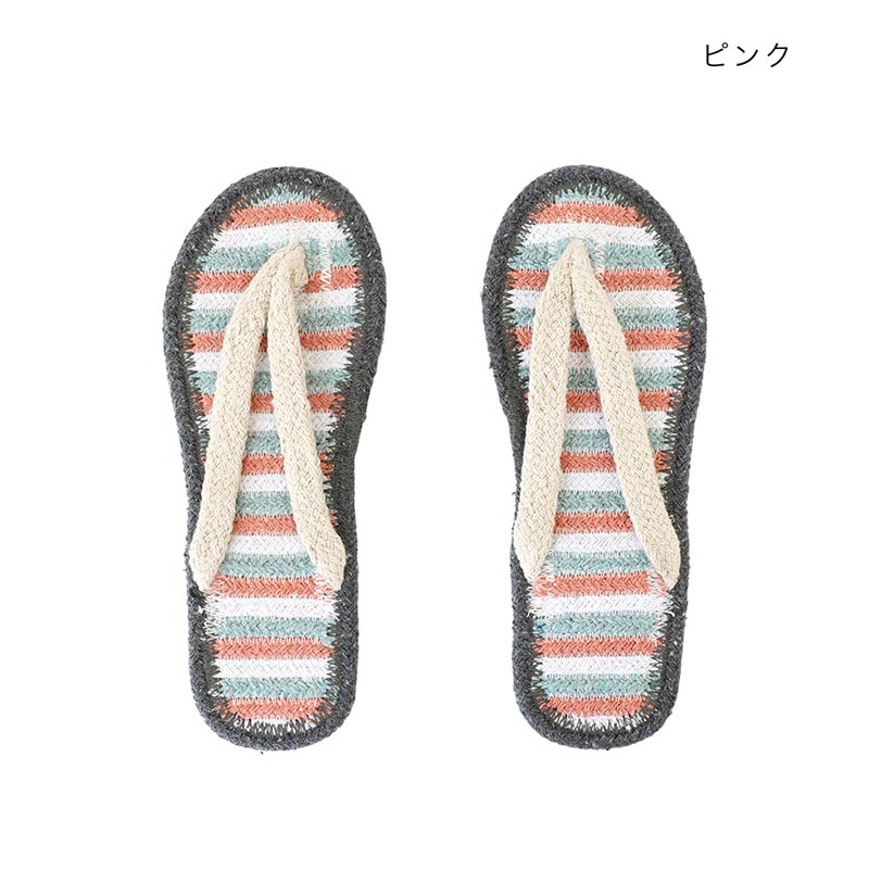 �ڿ����shanti / �ꥵ�����륳�åȥ󥵥����ܡ����� [�᡼�����о���]