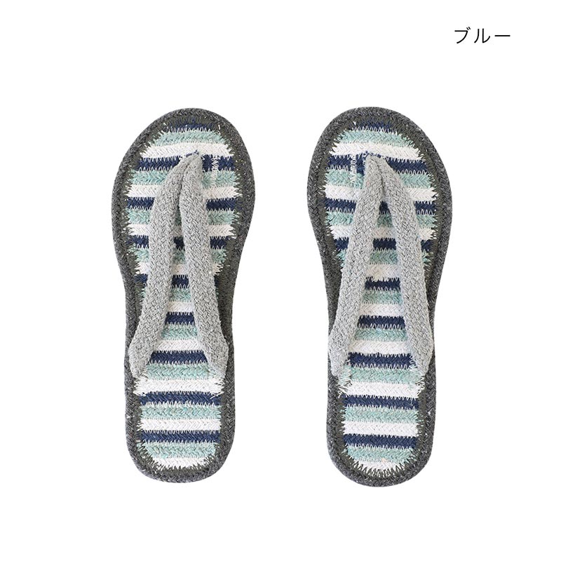 �ڿ����shanti / �ꥵ�����륳�åȥ󥵥����ܡ����� [�᡼�����о���]