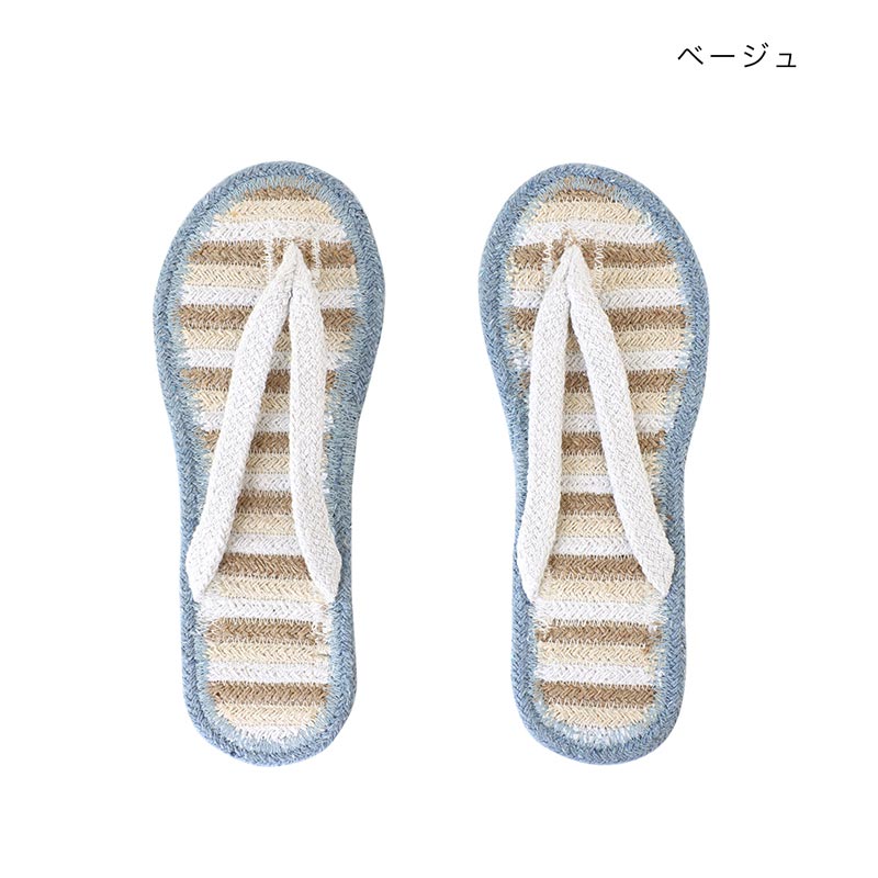 �ڿ����shanti / �ꥵ�����륳�åȥ󥵥����ܡ����� [�᡼�����о���]