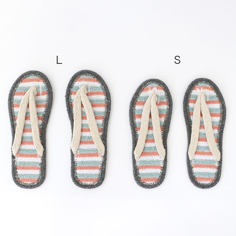 �ڿ����shanti / �ꥵ�����륳�åȥ󥵥����ܡ����� [�᡼�����о���]