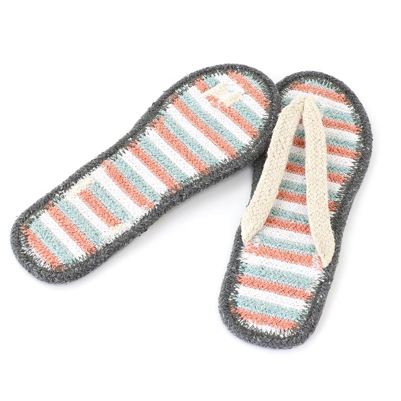 �ڿ����shanti / �ꥵ�����륳�åȥ󥵥����ܡ����� [�᡼�����о���]