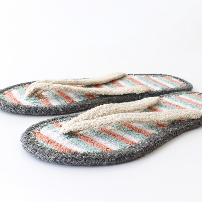 �ڿ����shanti / �ꥵ�����륳�åȥ󥵥����ܡ����� [�᡼�����о���]