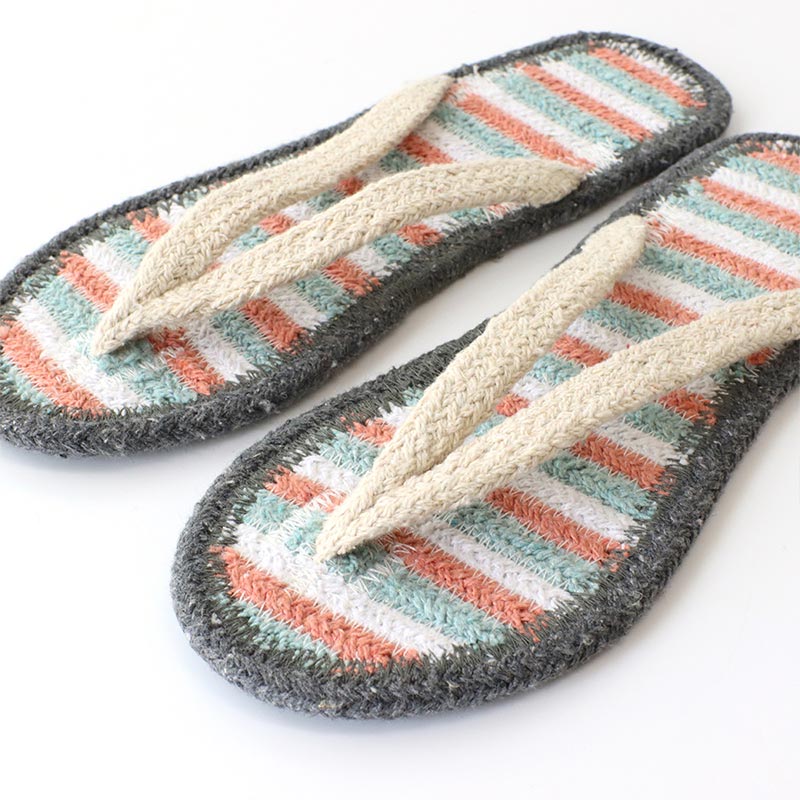 �ڿ����shanti / �ꥵ�����륳�åȥ󥵥����ܡ����� [�᡼�����о���]