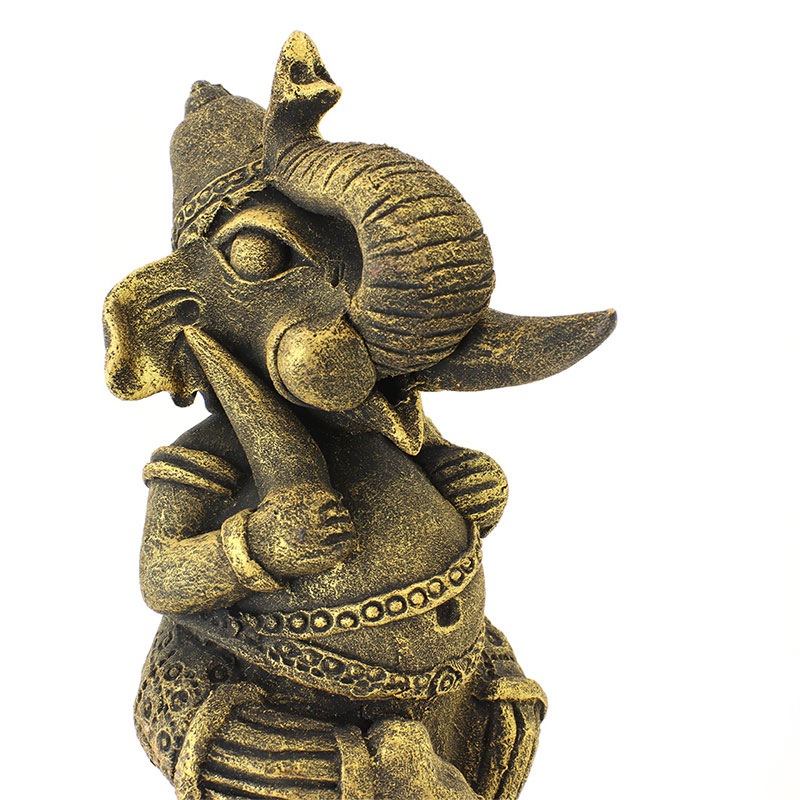 shanti / ���åɥ����Ω