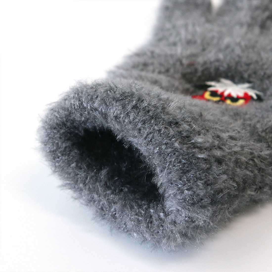 shanti / ���ޥۼ��ޡ��ʤ��� [�᡼�����о���]