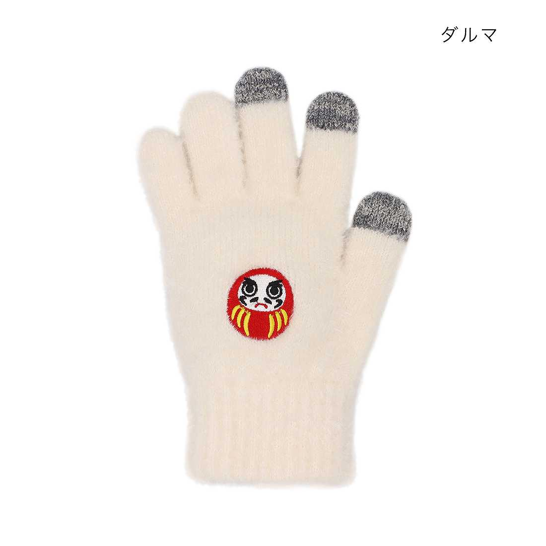 shanti / ���ޥۼ��ޡ��ʤ��� [�᡼�����о���]