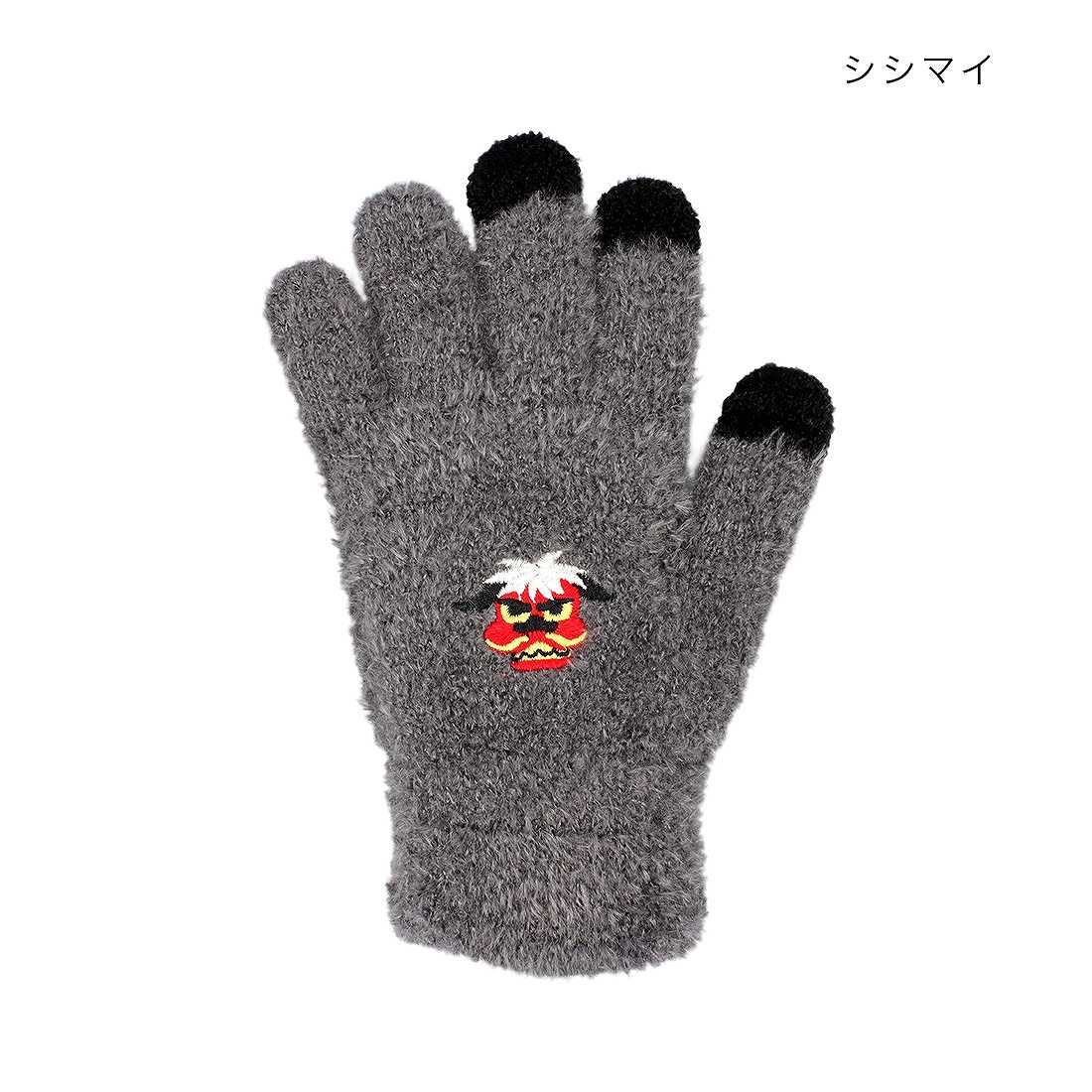 shanti / ���ޥۼ��ޡ��ʤ��� [�᡼�����о���]