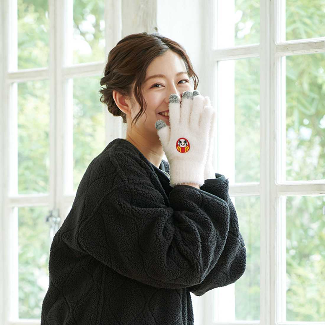 shanti / ���ޥۼ��ޡ��ʤ��� [�᡼�����о���]