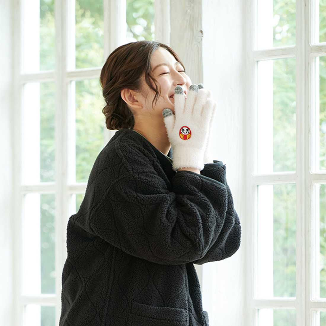 shanti / ���ޥۼ��ޡ��ʤ��� [�᡼�����о���]