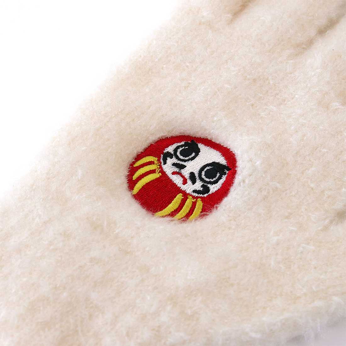 shanti / ���ޥۼ��ޡ��ʤ��� [�᡼�����о���]