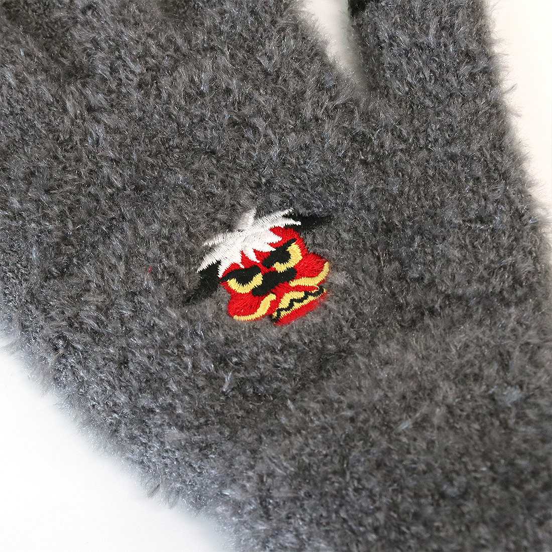 shanti / ���ޥۼ��ޡ��ʤ��� [�᡼�����о���]