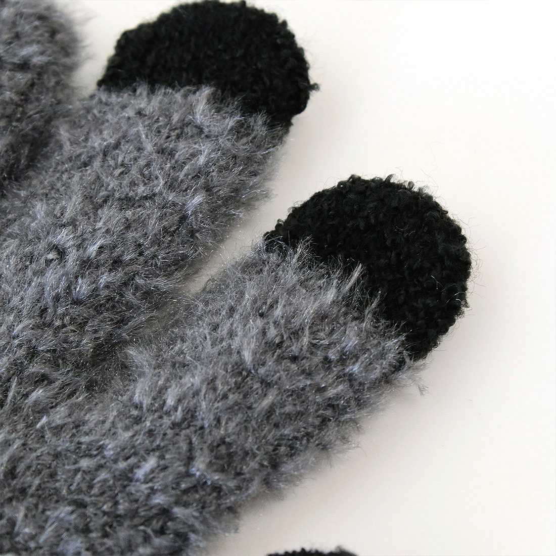 shanti / ���ޥۼ��ޡ��ʤ��� [�᡼�����о���]