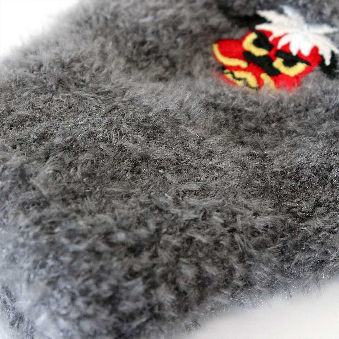 shanti / ���ޥۼ��ޡ��ʤ��� [�᡼�����о���]