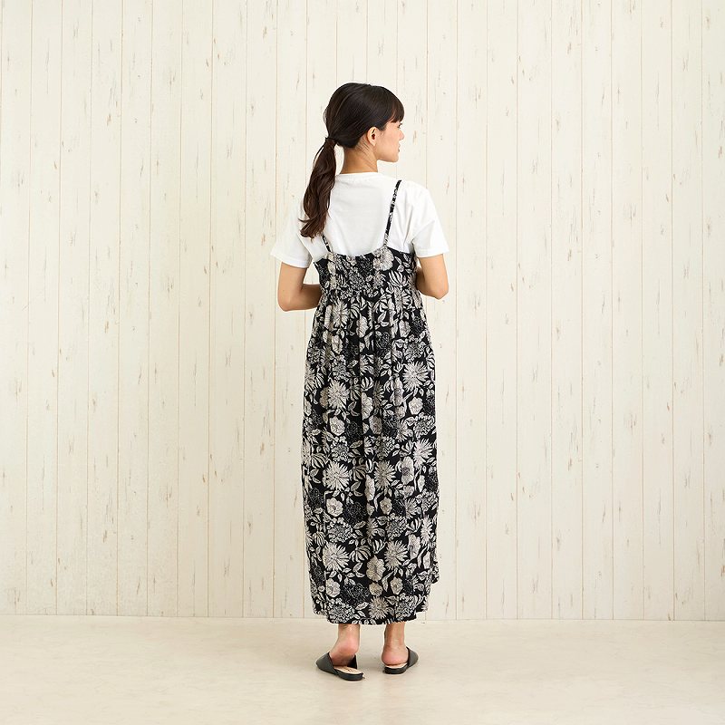 �ڽղư����� shanti / ����ߥ��ԡ��� �����ǥ�