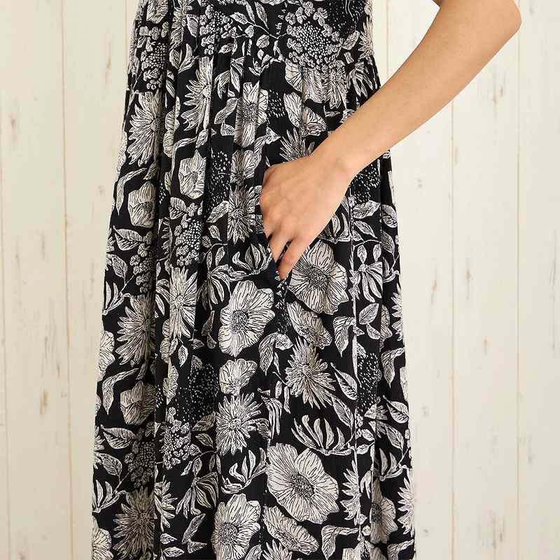 �ڽղư����� shanti / ����ߥ��ԡ��� �����ǥ�