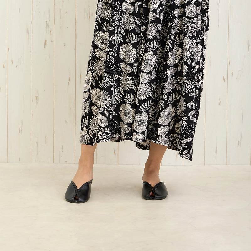 �ڽղư����� shanti / ����ߥ��ԡ��� �����ǥ�