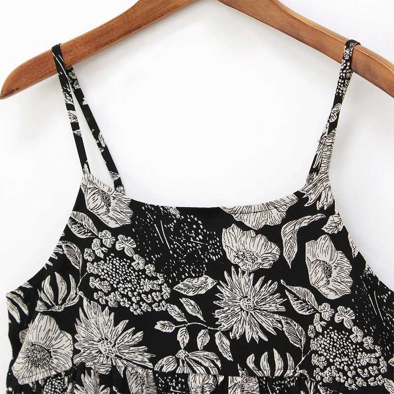 �ڽղư����� shanti / ����ߥ��ԡ��� �����ǥ�