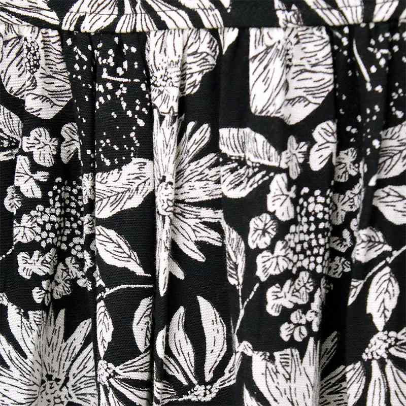 �ڽղư����� shanti / ����ߥ��ԡ��� �����ǥ�