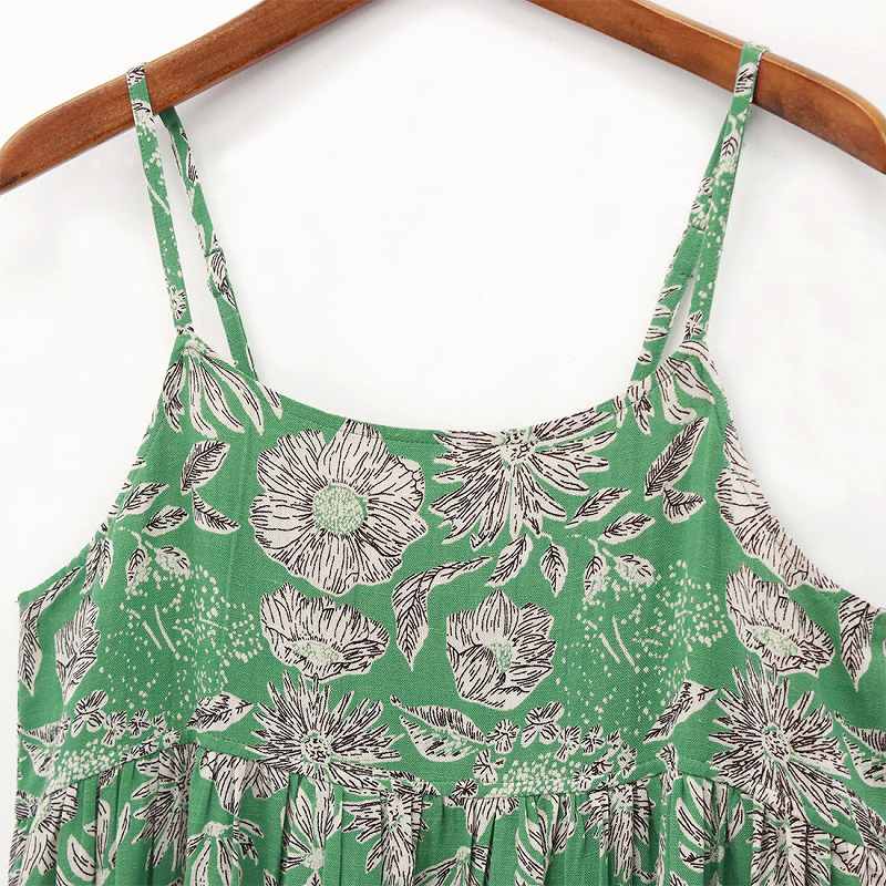 �ڽղư����� shanti / ����ߥ��ԡ��� �����ǥ�