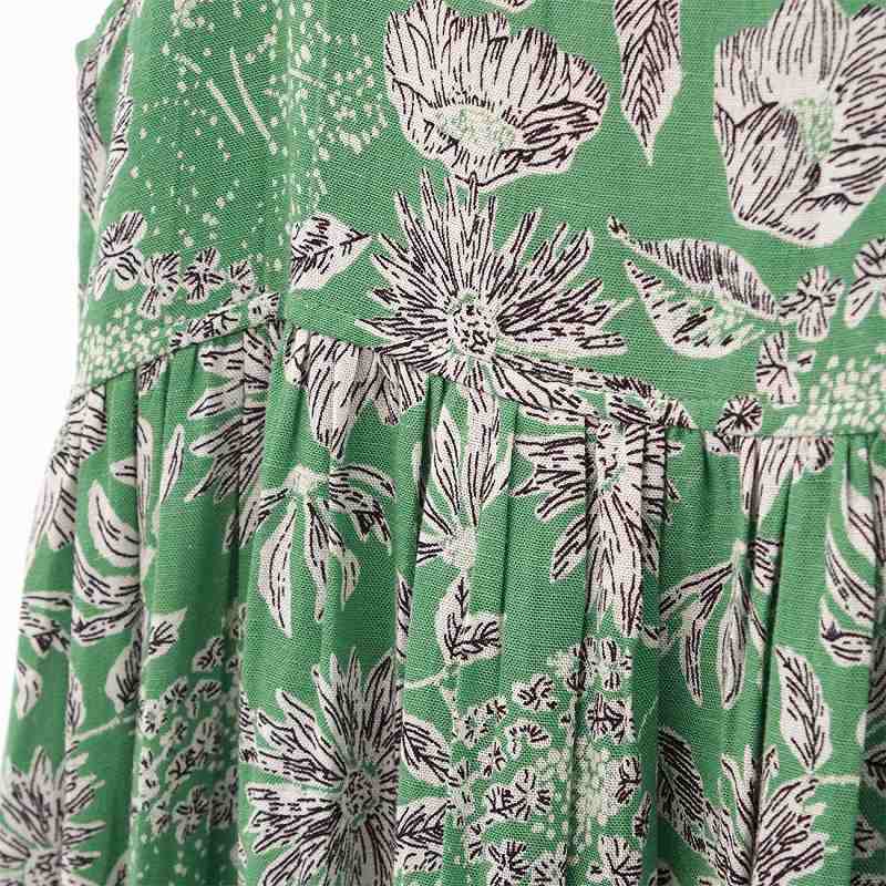 �ڽղư����� shanti / ����ߥ��ԡ��� �����ǥ�