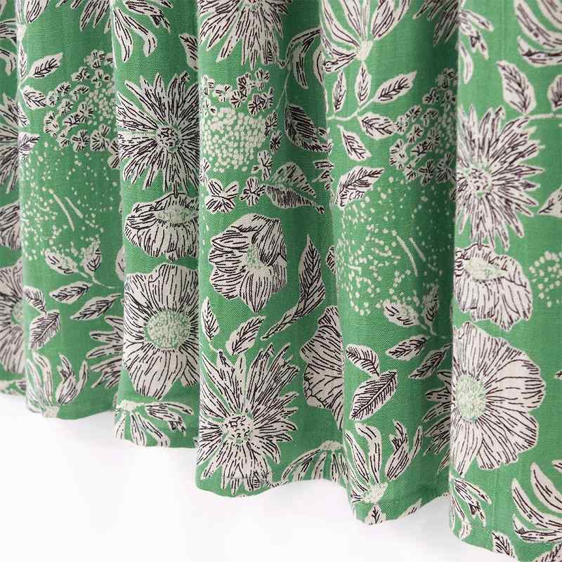 �ڽղư����� shanti / ����ߥ��ԡ��� �����ǥ�