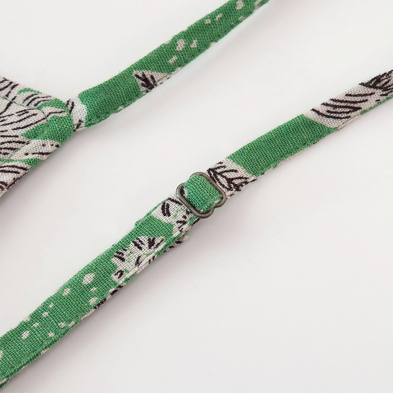 �ڽղư����� shanti / ����ߥ��ԡ��� �����ǥ�