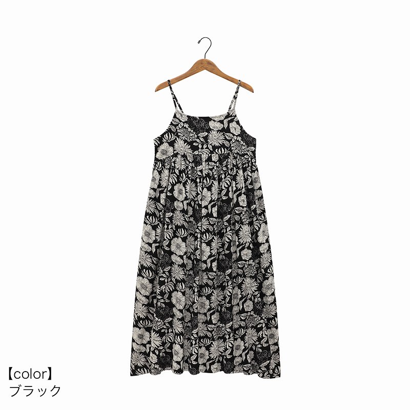 �ڽղư����� shanti / ����ߥ��ԡ��� �����ǥ�