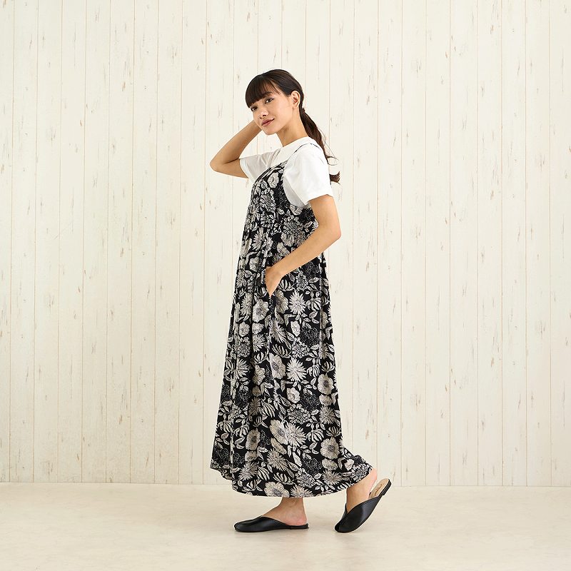 �ڽղư����� shanti / ����ߥ��ԡ��� �����ǥ�