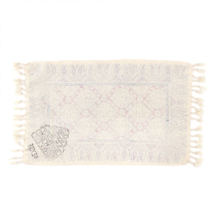 shanti / �����ե��ϥ󹹼� �����ޥå� [�᡼�����о���]