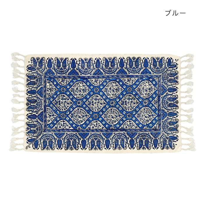 shanti / �����ե��ϥ󹹼� �����ޥå� [�᡼�����о���]