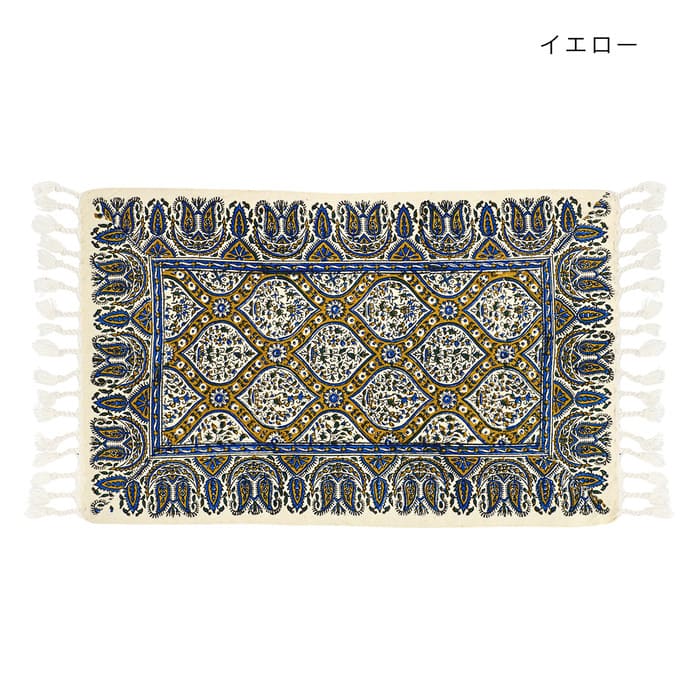 shanti / �����ե��ϥ󹹼� �����ޥå� [�᡼�����о���]