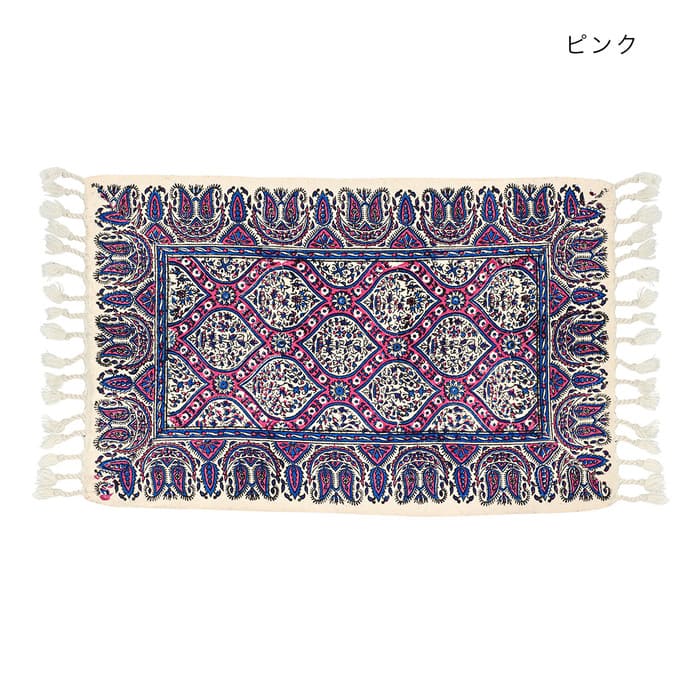 shanti / �����ե��ϥ󹹼� �����ޥå� [�᡼�����о���]