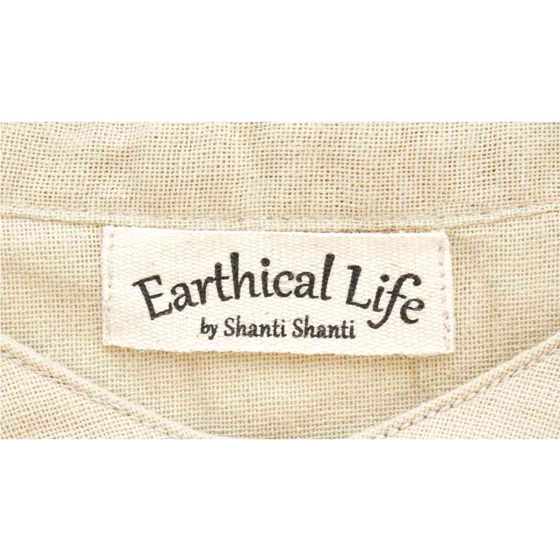 shanti / ����ĥ��ԡ��� �ॢ��